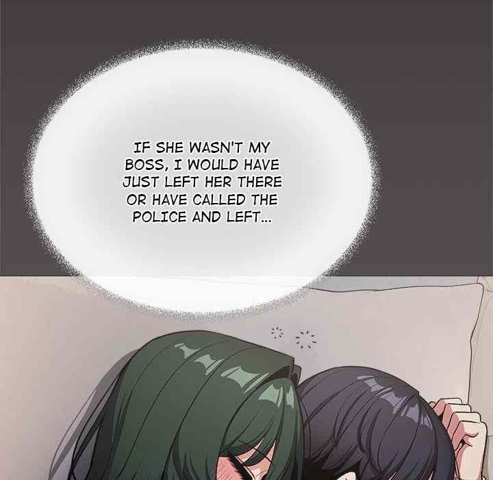HOT  Stop Smoking Page 172 - MangaHe