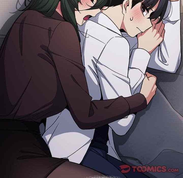 HOT  Stop Smoking Page 173 - MangaHe