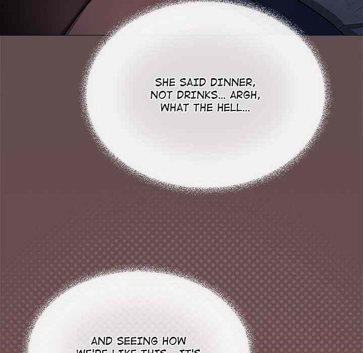 HOT  Stop Smoking Page 174 - MangaHe