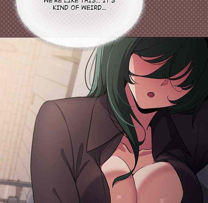 HOT  Stop Smoking Page 175 - MangaHe
