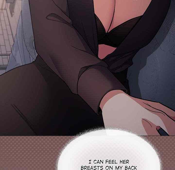HOT  Stop Smoking Page 176 - MangaHe