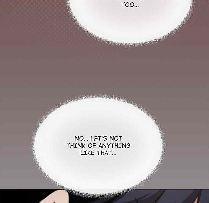 HOT  Stop Smoking Page 177 - MangaHe