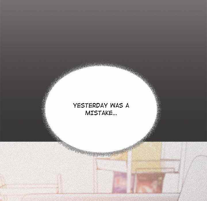 HOT  Stop Smoking Page 179 - MangaHe