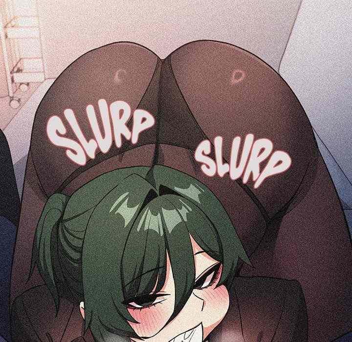 HOT  Stop Smoking Page 180 - MangaHe