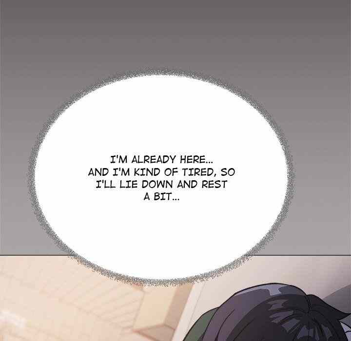 HOT  Stop Smoking Page 182 - MangaHe