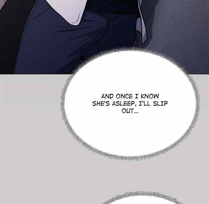 HOT  Stop Smoking Page 184 - MangaHe