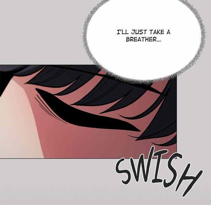 HOT  Stop Smoking Page 185 - MangaHe