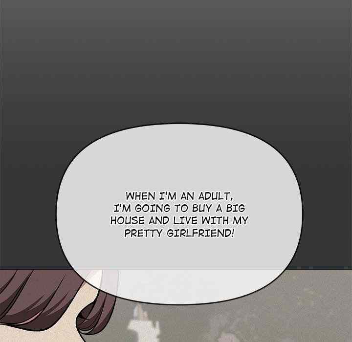HOT  Stop Smoking Page 187 - MangaHe
