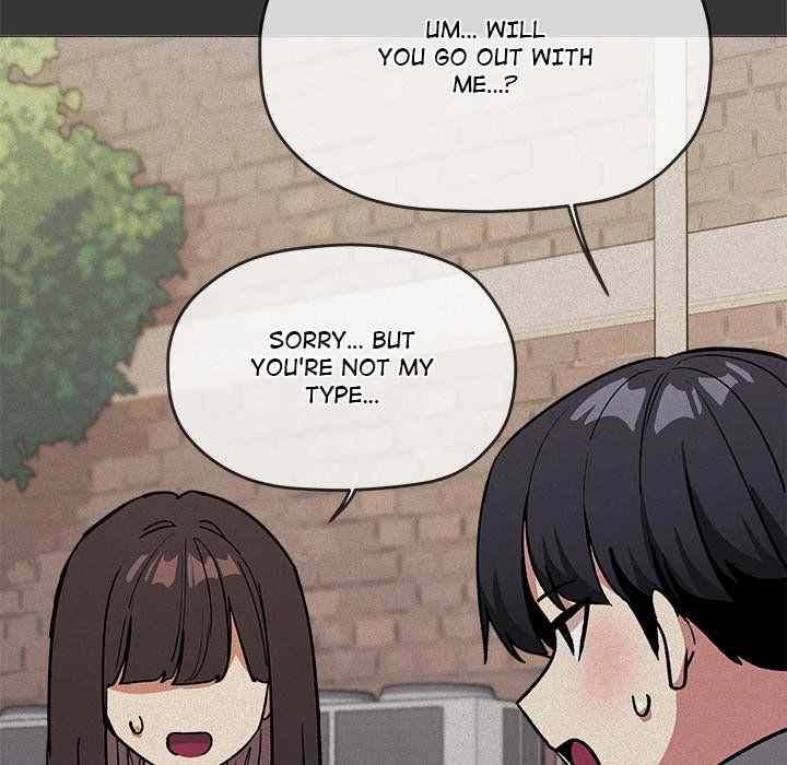 HOT  Stop Smoking Page 190 - MangaHe