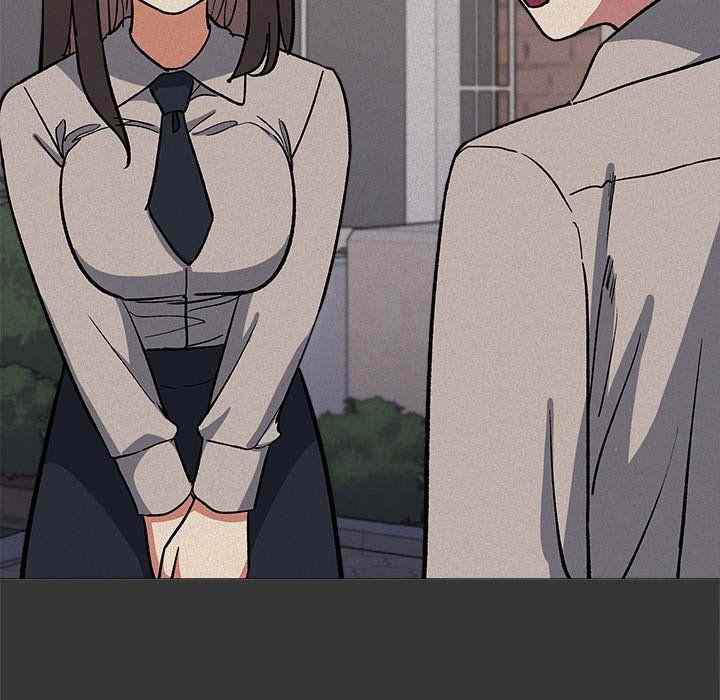 HOT  Stop Smoking Page 191 - MangaHe