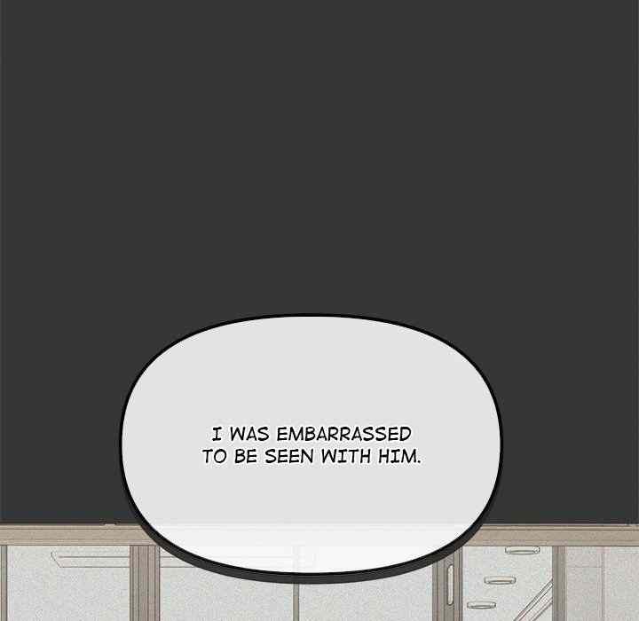 HOT  Stop Smoking Page 192 - MangaHe