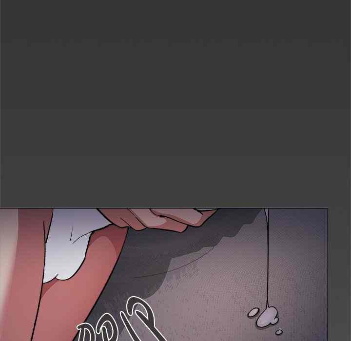 HOT  Stop Smoking Page 194 - MangaHe