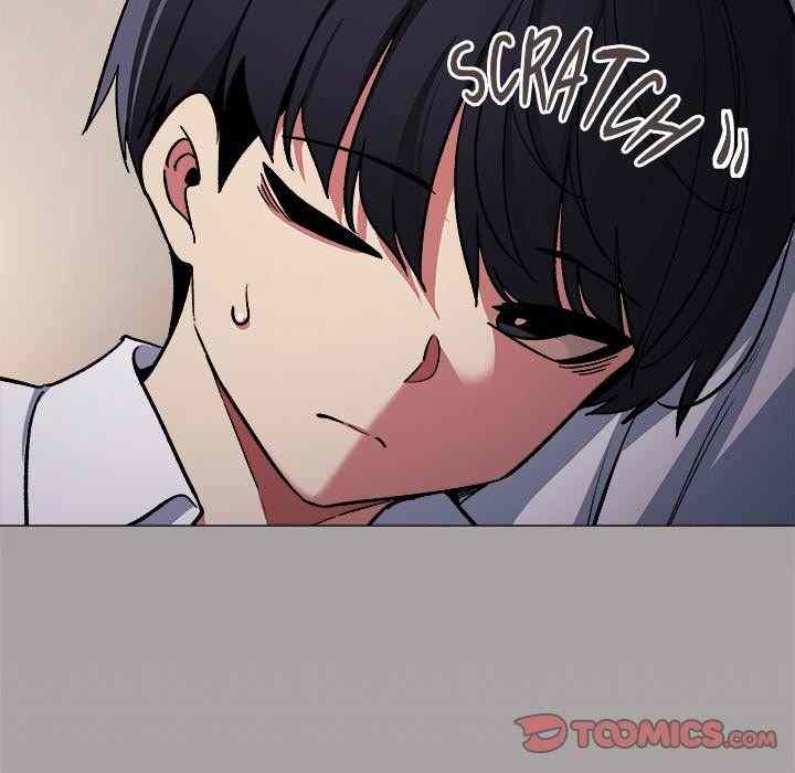 HOT  Stop Smoking Page 197 - MangaHe