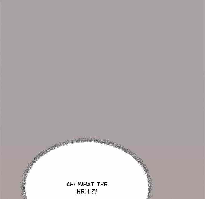 HOT  Stop Smoking Page 198 - MangaHe