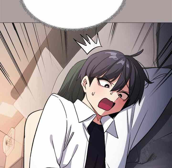 HOT  Stop Smoking Page 199 - MangaHe