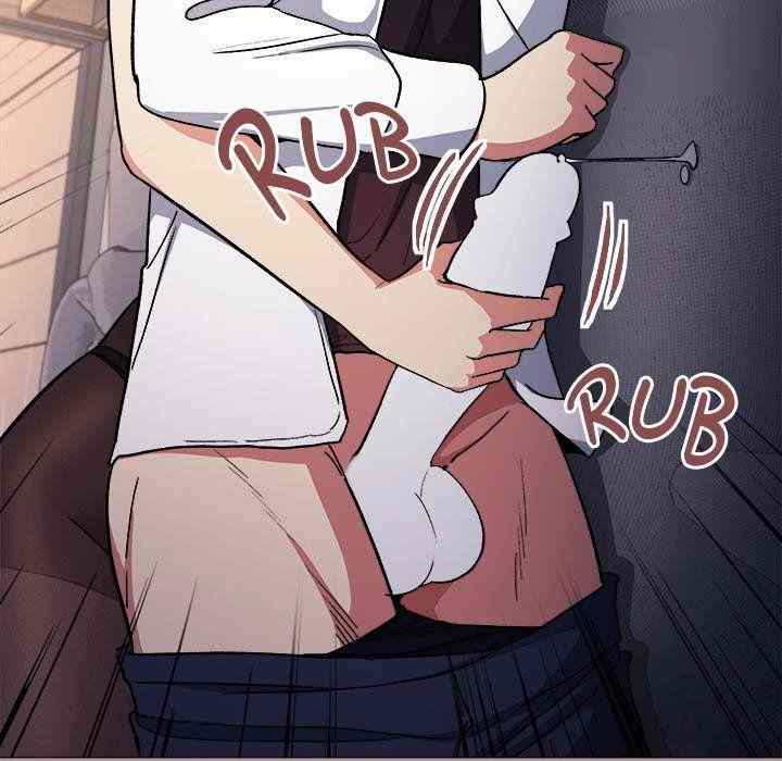 HOT  Stop Smoking Page 200 - MangaHe