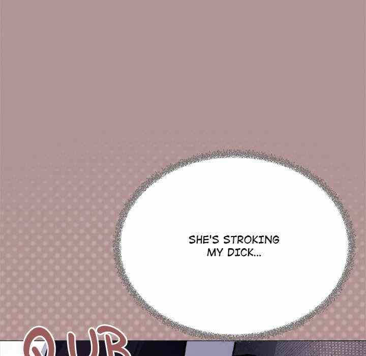 HOT  Stop Smoking Page 201 - MangaHe