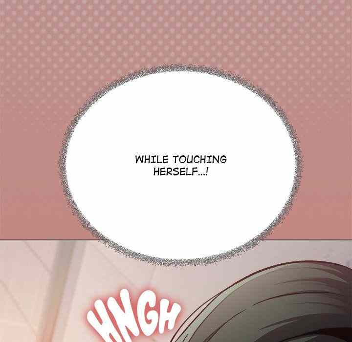 HOT  Stop Smoking Page 203 - MangaHe