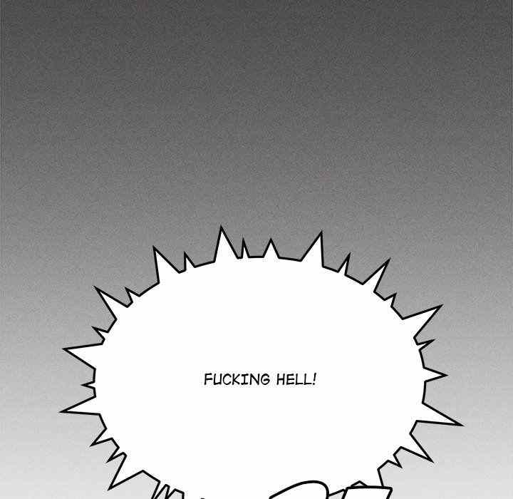 HOT  Stop Smoking Page 22 - MangaHe