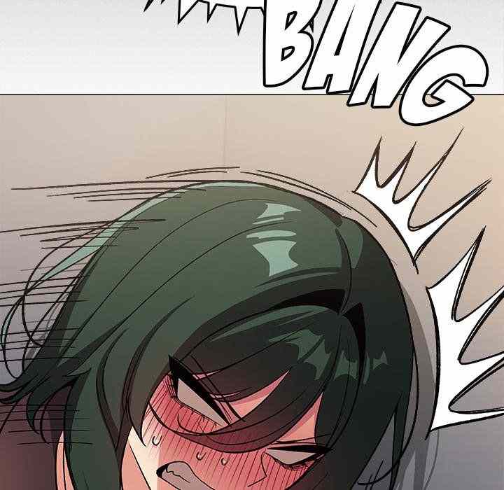HOT  Stop Smoking Page 23 - MangaHe