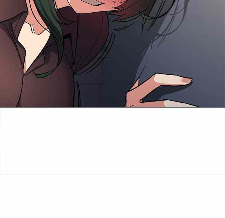 HOT  Stop Smoking Page 24 - MangaHe