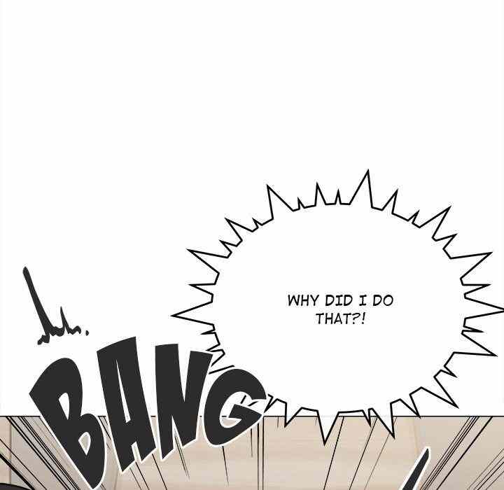 HOT  Stop Smoking Page 25 - MangaHe
