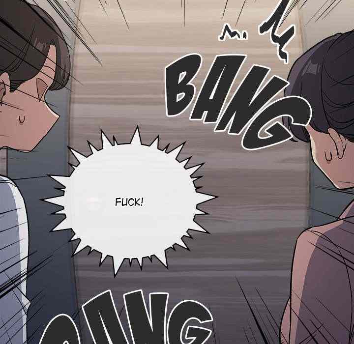 HOT  Stop Smoking Page 26 - MangaHe