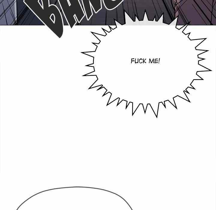 HOT  Stop Smoking Page 27 - MangaHe