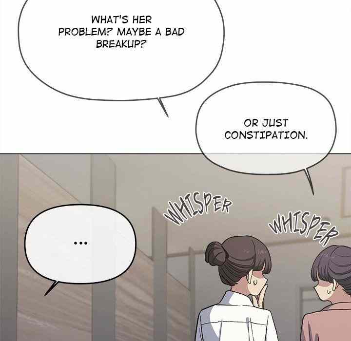 HOT  Stop Smoking Page 28 - MangaHe