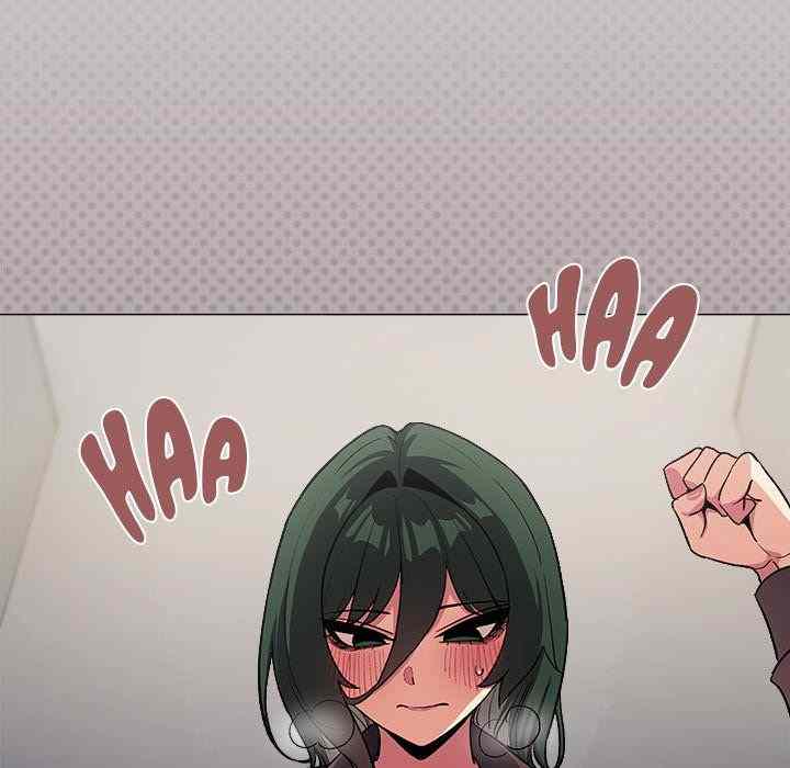 HOT  Stop Smoking Page 31 - MangaHe