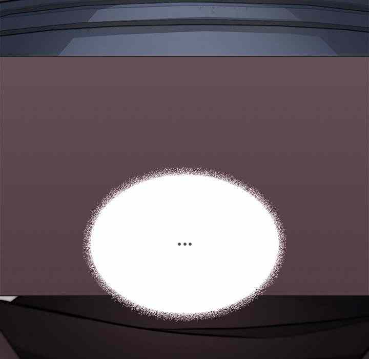 HOT  Stop Smoking Page 33 - MangaHe
