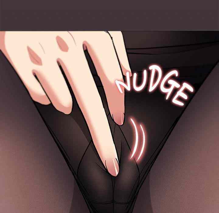 HOT  Stop Smoking Page 35 - MangaHe
