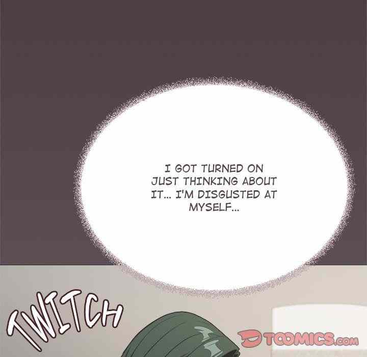 HOT  Stop Smoking Page 37 - MangaHe