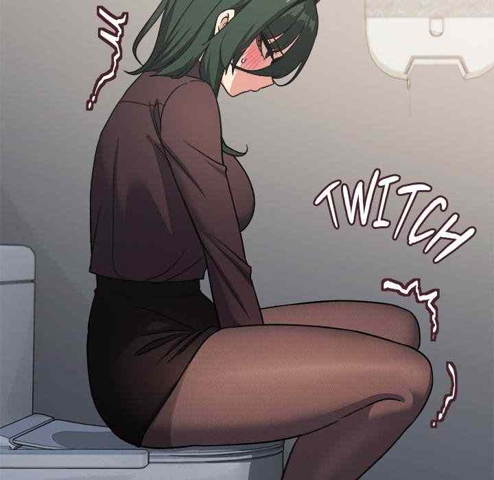 HOT  Stop Smoking Page 38 - MangaHe