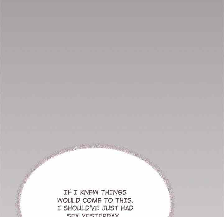 HOT  Stop Smoking Page 40 - MangaHe