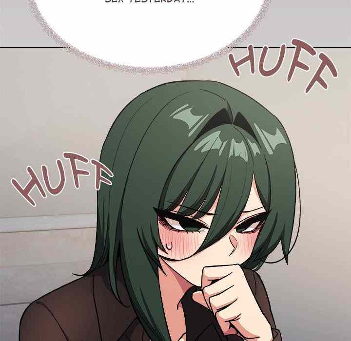 HOT  Stop Smoking Page 41 - MangaHe