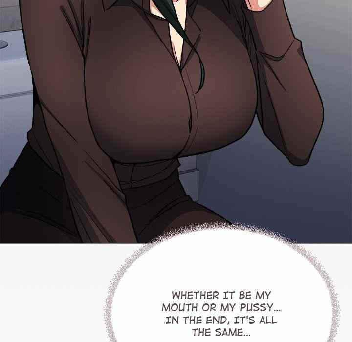 HOT  Stop Smoking Page 42 - MangaHe