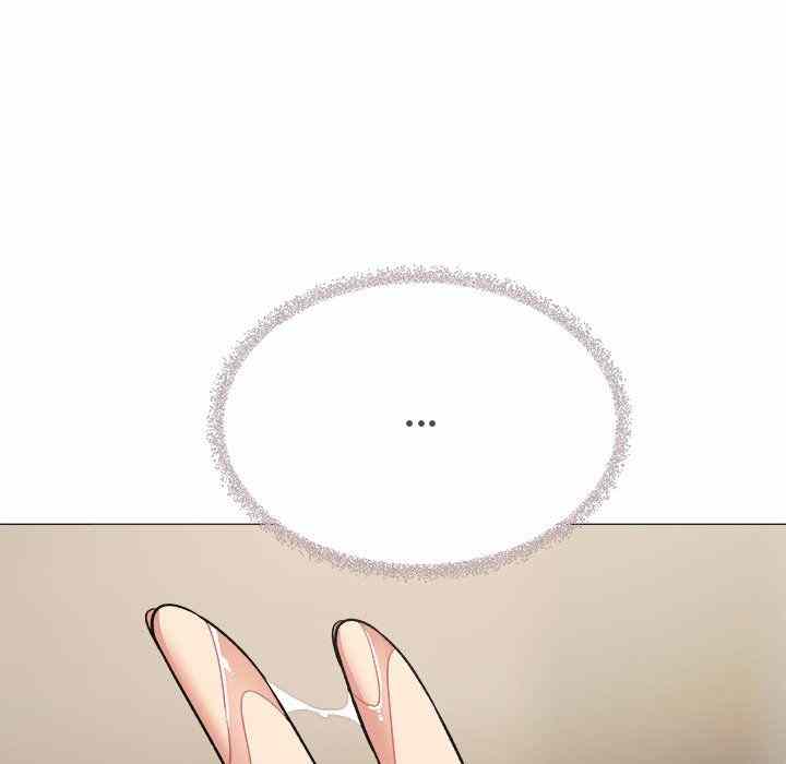 HOT  Stop Smoking Page 44 - MangaHe