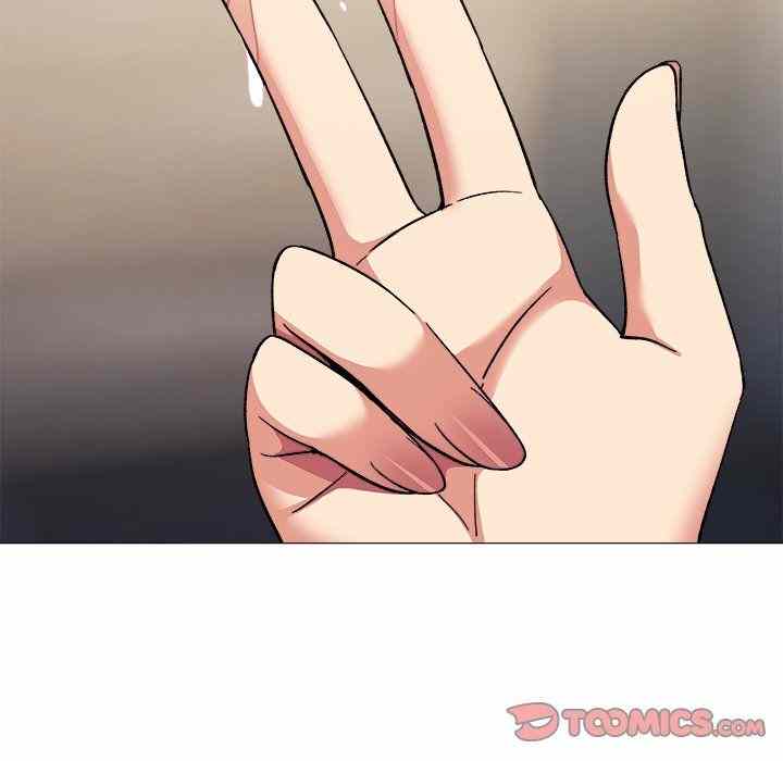HOT  Stop Smoking Page 45 - MangaHe