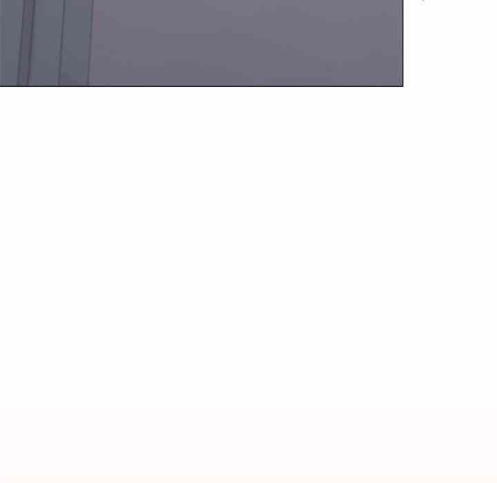 HOT  Stop Smoking Page 6 - MangaHe