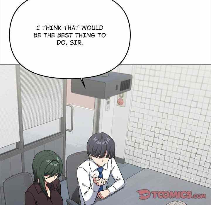 HOT  Stop Smoking Page 53 - MangaHe