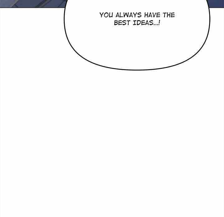 HOT  Stop Smoking Page 55 - MangaHe