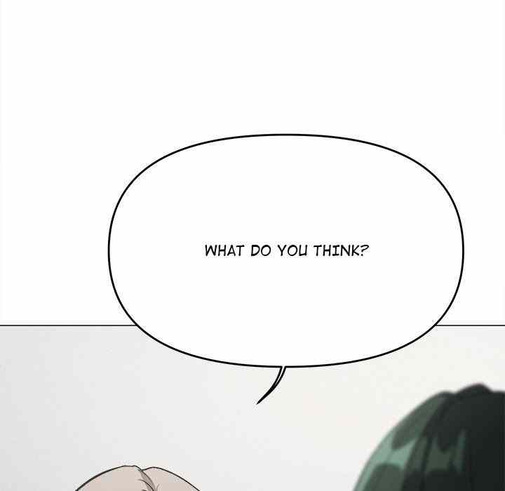 HOT  Stop Smoking Page 56 - MangaHe