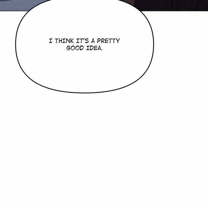 HOT  Stop Smoking Page 58 - MangaHe