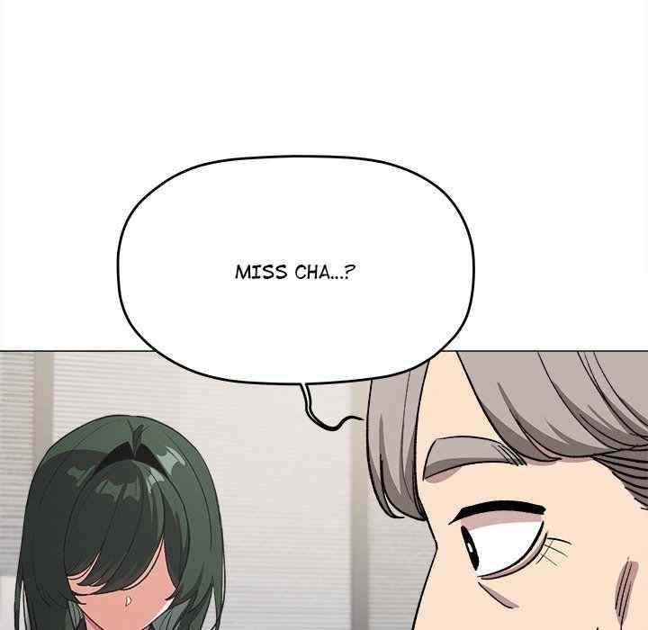 HOT  Stop Smoking Page 59 - MangaHe