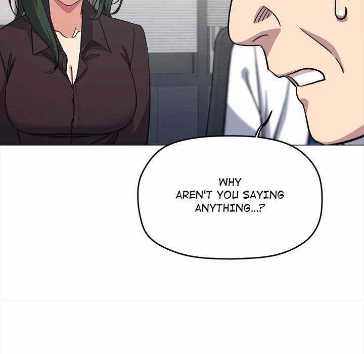 HOT  Stop Smoking Page 60 - MangaHe