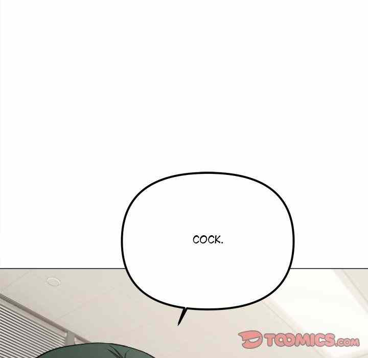 HOT  Stop Smoking Page 61 - MangaHe
