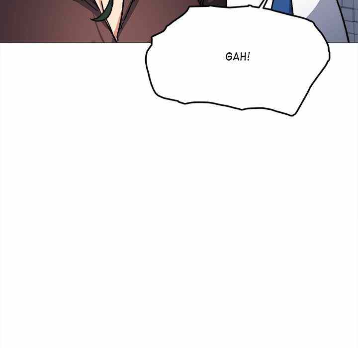 HOT  Stop Smoking Page 63 - MangaHe