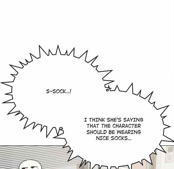 HOT  Stop Smoking Page 64 - MangaHe