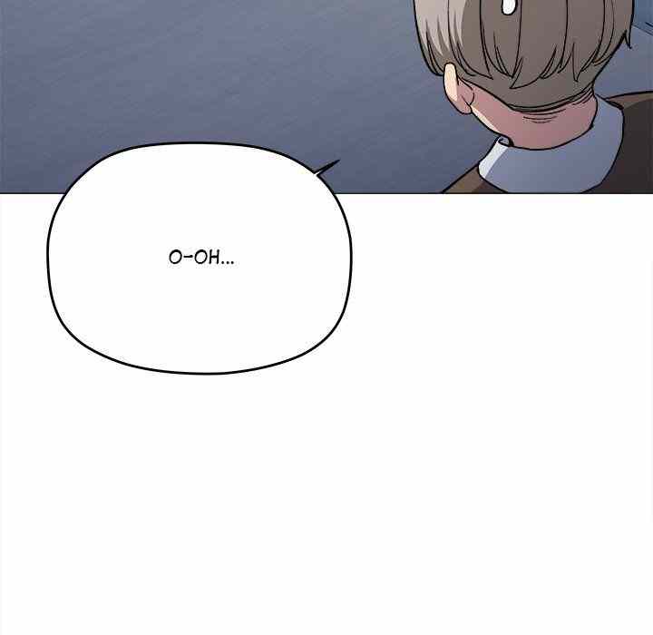 HOT  Stop Smoking Page 66 - MangaHe